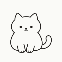 Listening closely animation