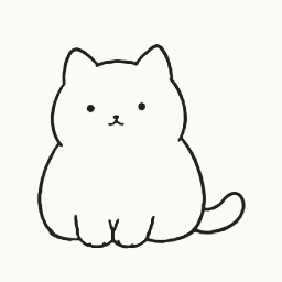 Grooming animation