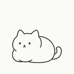 Loafing animation