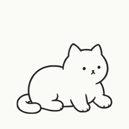 Kneading animation
