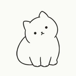 Asking for a pet animation