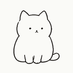 A little sneeze animation