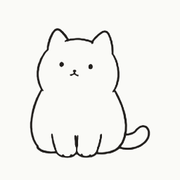 Startled animation