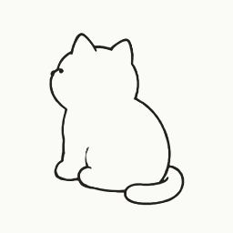 Turning around animation