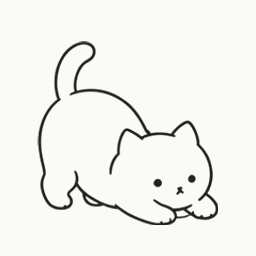 Ready to dash animation