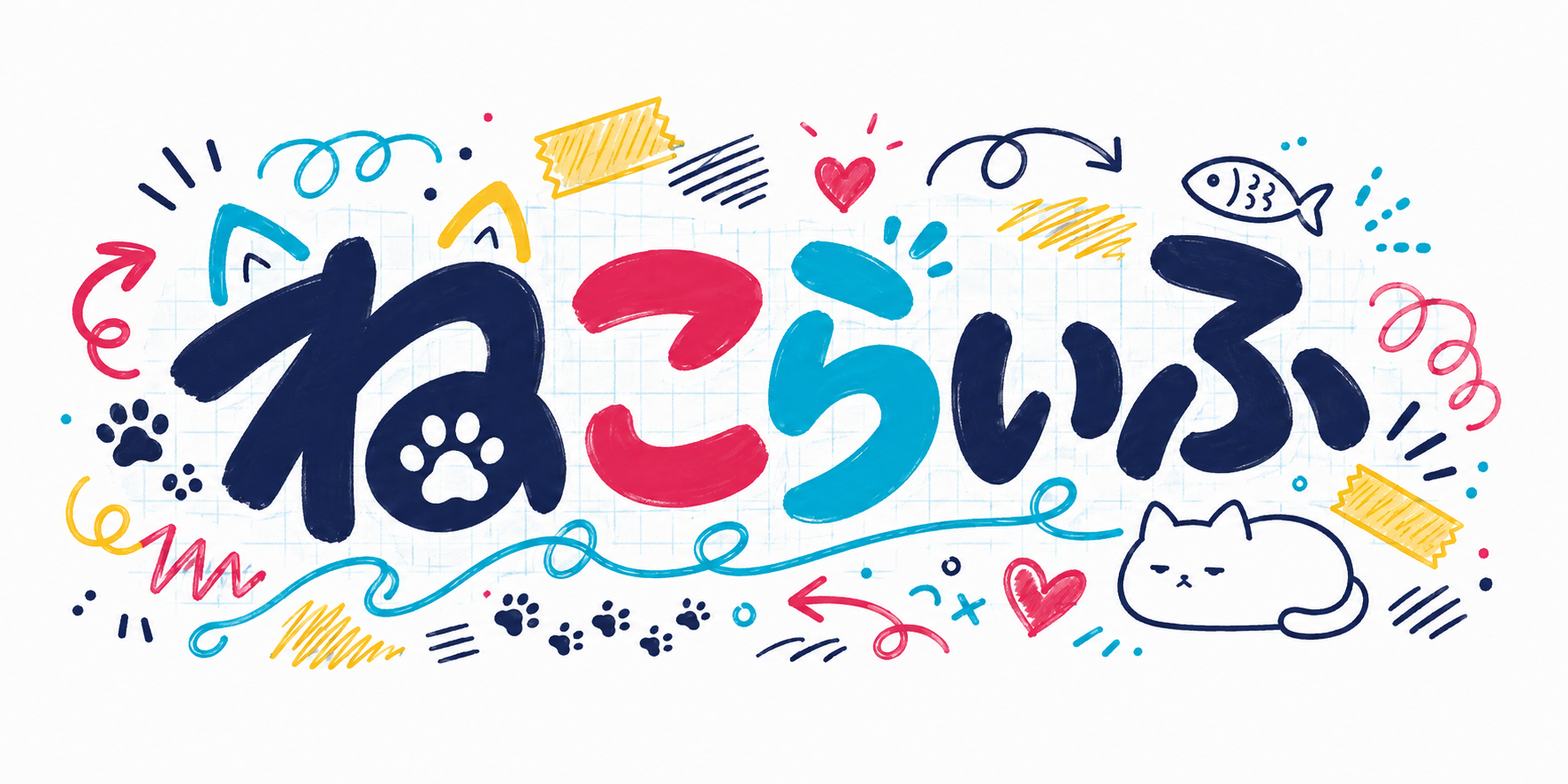 NekoLife